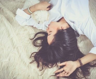 Incorporating New Healthy Habits