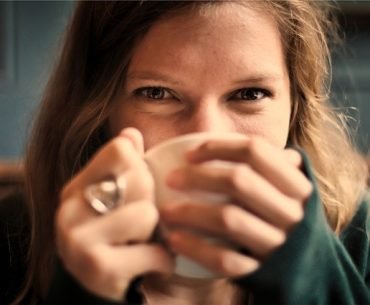 It’s Time to Turn Drinking Culture on It’s Head - By Jeanne Foot