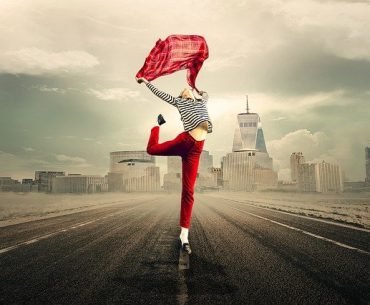 Tips For Finding Your Footing After Addiction Recovery