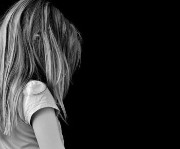 Child Protection Issues in the Recovery Community Child Protection Issues in the Recovery Community