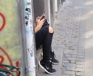 Can Teenagers Be Sexually Addicted? - By Robert Weiss LCSW, CSAT-S