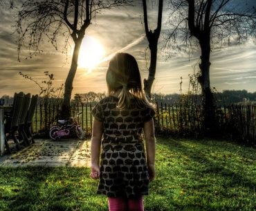 Overcoming Incest - Robert Weiss LCSW, CSAT-S