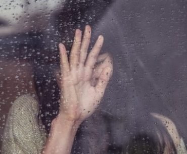 Jackie Steins Review of A Sober Mom’s Guide to Recovery By Rosemary O’Connor - Domestic Violence & Shame