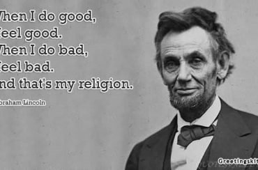 The Good & Bad Of It All - By Tsgoyna Tanzman