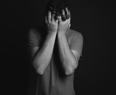 Substance Abuse and Co-Occurring Disorders Substance Abuse and Co-Occurring Disorders