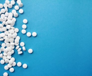 Medication-Assisted Addiction Treatment: A Misunderstood Approach