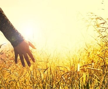 Address Stress with Four Easy Tools
