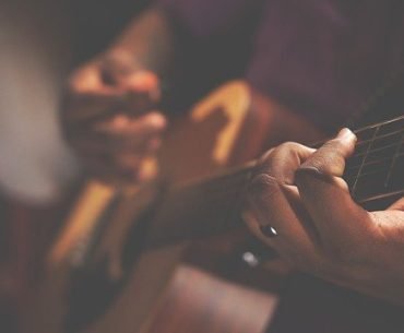 Benefits of Music Therapy in Addiction Treatment Benefits of Music Therapy in Addiction Treatment