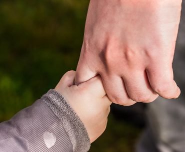 Things You Should Know On Your Trauma Healing Journey