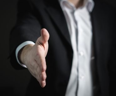 An Open Letter to 12-Step Members on Touch and Trauma - Jamie Marich, Ph.D., LPCC-S, LICDC-CS, REAT, RMT