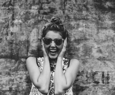 Becoming Happy in Recovery: Five Action Steps Robert Weiss LCSW, CSAT-S