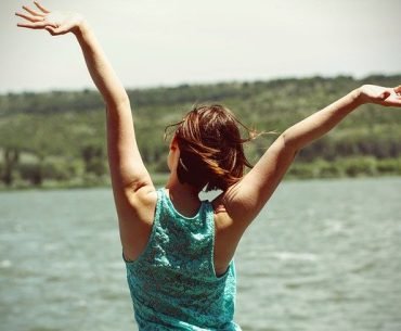 Wellness in Long-term Recovery Wellness in Long-term Recovery