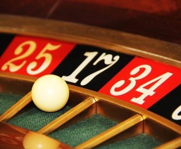 The Impact of COVID on People Struggling with Gambling Addiction