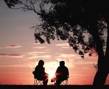 The Importance of Effective Listening When Dealing With an Addicted Loved One - By Jackie Stein