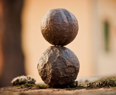 Where to Start with Co-Occurring Disorders Where to Start with Co-Occurring Disorders