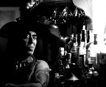 Why Is It So Hard to Stay Sober? - Vicki Tidwell Palmer LCSW, CSAT