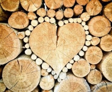 Healing Our Amazing Hearts - By Kathleen Russell