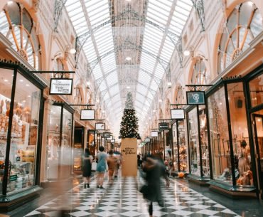 Your Holiday Survival Guide