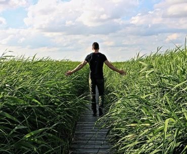 5 Tips for Someone Recovering From Addiction