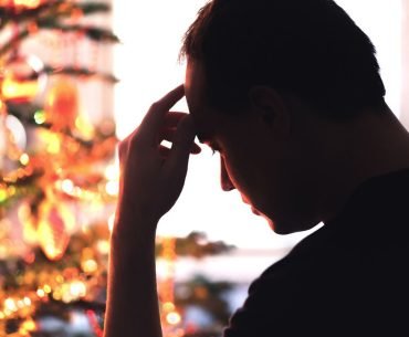 Beating Holiday Loneliness in Recovery