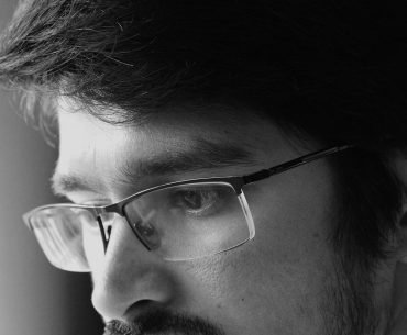 Forgiveness - By Andrew Ahmad-Cooke Forgiveness - By Andrew Ahmad-Cooke