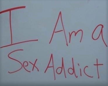 Six Signs of Sexual Addiction - By Robert Weiss LCSW, CSAT-S Six Signs of Sexual Addiction - By Robert Weiss LCSW, CSAT-S