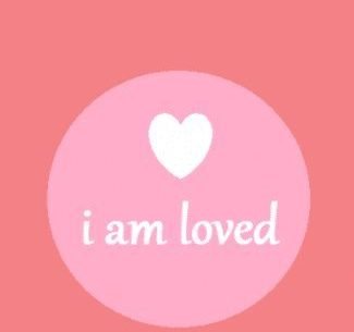 A Meditation By Kyczy Hawk - Self-love & Truth (20 min Podcast)