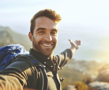 Why Nature Is Your Best Ally in Recovery: 4 Easy Ways to Connect with the Outdoors
