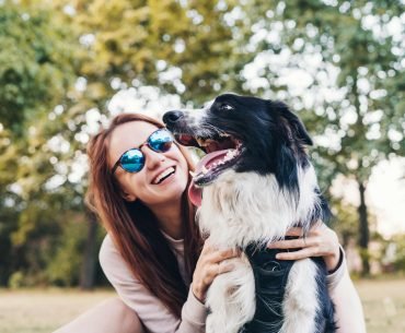 Why Building Recovery Capital is Critical in Early Sobriety