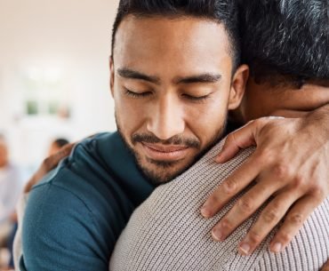 “Why don’t they believe that I’m sober?”: 5 steps to Gaining Back Trust “Why don’t they believe that I’m sober?”: 5 steps to Gaining Back Trust