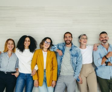 Sharing Your Recovery Story: A Powerful Tool for Encouraging and Supporting Others in Their Fight Against Addiction