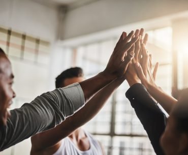 Restoring Your Life and Achieving Personal Success After Addiction Restoring Your Life and Achieving Personal Success After Addiction
