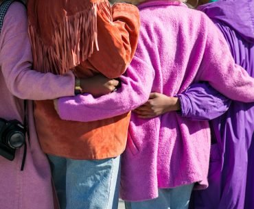 Health & Wellness