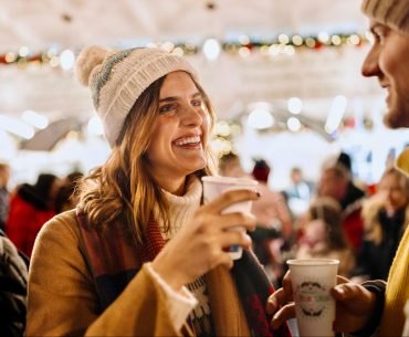 Facing Holiday Triggers: How Soberlink Supports Accountability During High-Risk Times