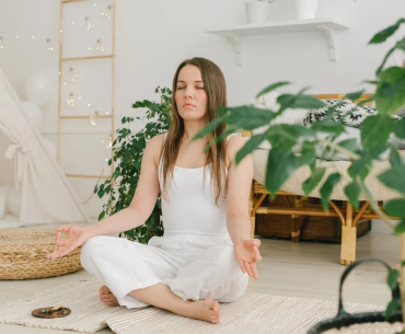 10 Tips For Women Recovering From Addiction (Drugs And Alcohol Addiction)