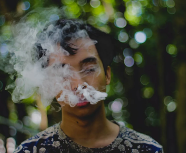 7 Steps Of The Cycle Of Drugs And Alcohol Addiction
