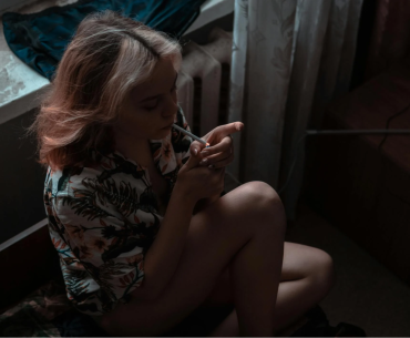 5 Surprising Ways To Control Drug And Alcohol Cravings During Addiction Recovery