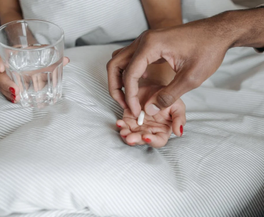 Medication-Assisted Treatment: Pros And Cons Of MAT For Recovery