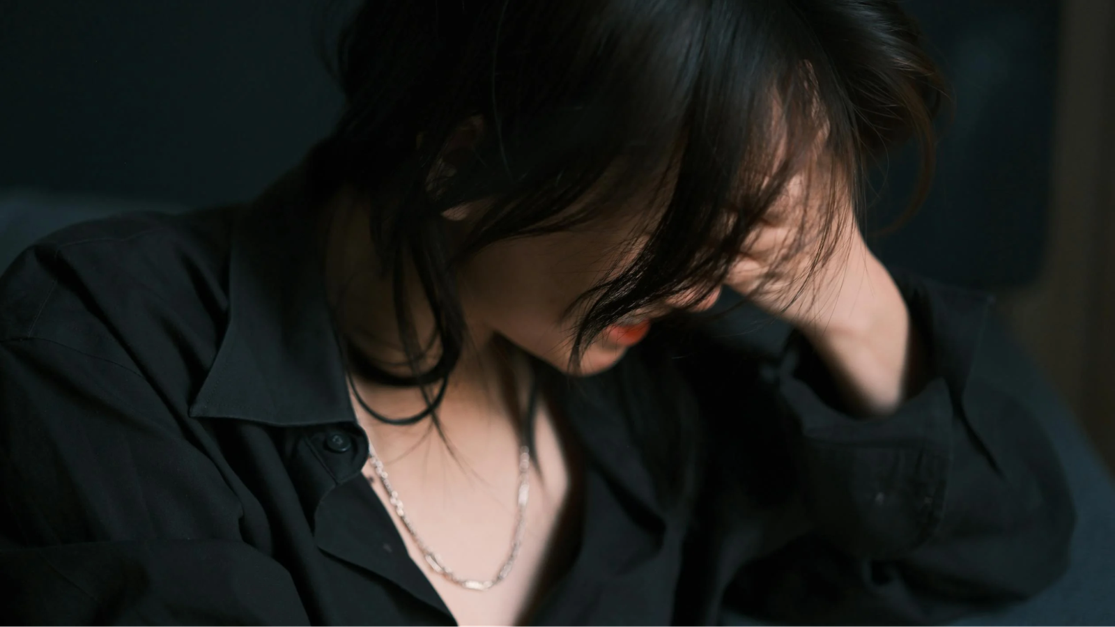 Addiction Recovery