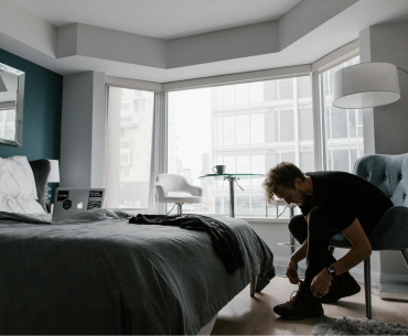 Morning Routines: Key To Successful Addiction Recovery