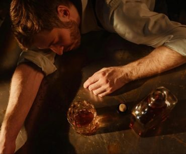 Top 10 Myths Regarding Alcohol and Drug Abuse Top 10 Myths Regarding Alcohol and Drug Abuse