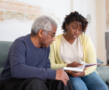 10 Questions To Ask Before Choosing An Addiction Recovery Center