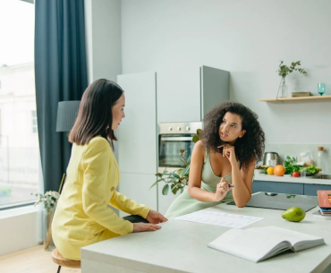 The Importance Of Self-Care In Addiction Recovery The Importance Of Self-Care In Addiction Recovery