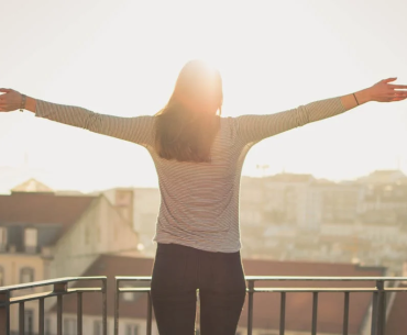 Tips To Make Your Recovery From Substance Abuse And Addiction Easier