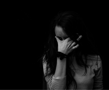 What Are The Five Stages Of Addiction Recovery? What Are The Five Stages Of Addiction Recovery?