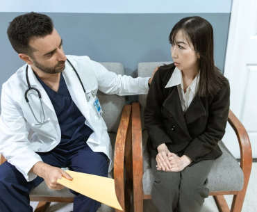 Inpatient Addiction Treatment Centers for Comprehensive Recovery Inpatient Addiction Treatment Centers for Comprehensive Recovery