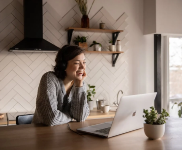 Tips For Finding Online Addiction Recovery Support Groups