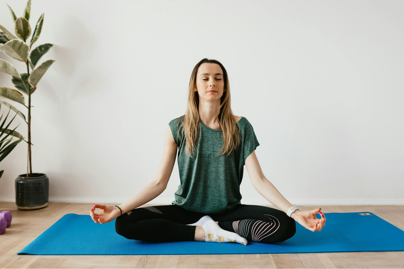 Recovering From Addiction