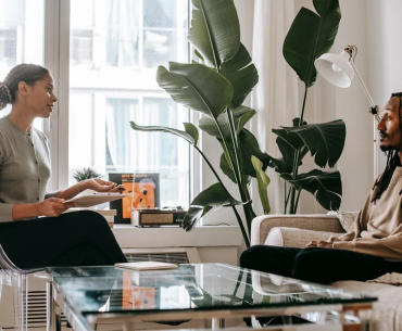 The Difference Between Rehab And Addiction Recovery The Difference Between Rehab And Addiction Recovery