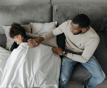 The Benefits Of Family Support Groups During Addiction Treatment